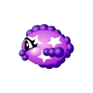 Unifying Bubblebaby